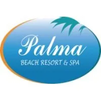 Palma Beach Resort and Spa