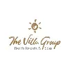 Villa Group Resorts & Spas Villa Group Resorts & Spas