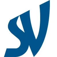 SEA Vision USA SEA Vision USA