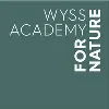 Wyss Academy for Nature Wyss Academy for Nature