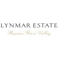 Lynmar Estate