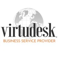 Virtudesk