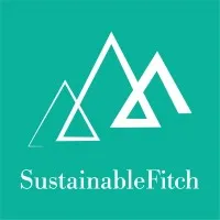 Sustainable Fitch