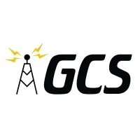 GCSEAC, Inc.