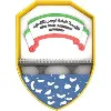 المؤسسة العامة لجسر الملك فهد المؤسسة العامة لجسر الملك فهد