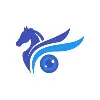 EyePegasus