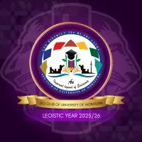 Leo Club of University of Moratuwa ( UoM Leos )