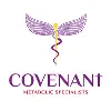 Covenant Metabolic Specialists Covenant Metabolic Specialists