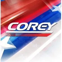 Corey Companies