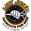 Lady Jane's Haircuts for Men Lady Jane's Haircuts for Men