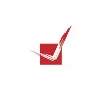 Jayant K Furnishers Jayant K Furnishers