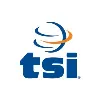 TSI Global Companies, LLC TSI Global Companies, LLC
