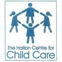 The Halton Centre for Child Care The Halton Centre for Child Care