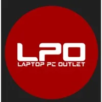 Laptop PC Outlet Laptop PC Outlet