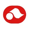 Etiflex