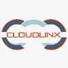 Cloudlinx Cloudlinx