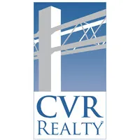 CVR Realty™ CVR Realty™