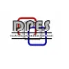 DPES DPES