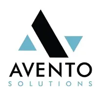 Avento Solutions