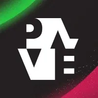 Agência Pavé Agência Pavé