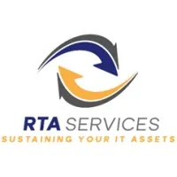 RTA Services Pte Ltd