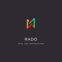 Radotechnology Radotechnology
