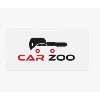Carzoo Cars Carzoo Cars
