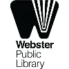 Webster Public Library Webster Public Library