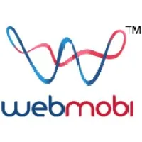 WebMobi Network Solutions Pvt Ltd