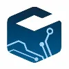 Glasier Inc. Glasier Inc.
