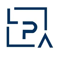 Lawal Pedro & Associates (LPA-Legal)