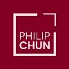 Philip Chun Building Compliance Philip Chun Building Compliance
