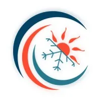 Al Helal Kitchen fix work Al Helal Kitchen fix work