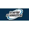Courier Connection Inc. Courier Connection Inc.