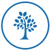 BYU Family History Technology Lab