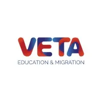 Veta Education