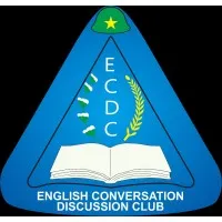 ECDC UPN "Veteran" Yogyakarta
