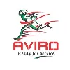 AVIRO Energy India Pvt Ltd AVIRO Energy India Pvt Ltd