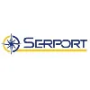 SERPORT S.A.S.