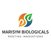Marisym Biologicals Animal Health