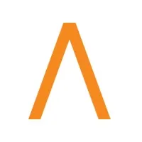 Astralas