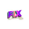 Fix Gaming Channel Fix Gaming Channel