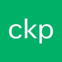CKP