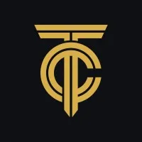 Trichter Consulting