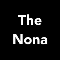 The Nona The Nona