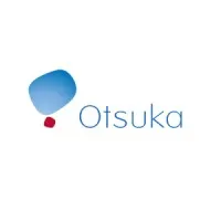 Otsuka (Philippines) Pharmaceutical, Inc.