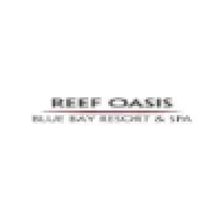 Reef Oasis Blue Bay Resort & Spa email format
