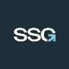 SSG (Southern States Group)