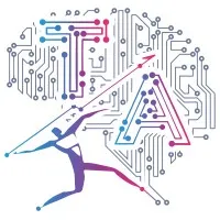 Tech Amplifiers Tech Amplifiers