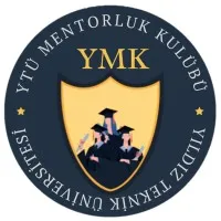 YTÜ Mentorluk Kulübü 